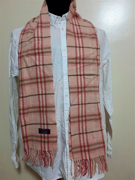 london burberry scarf|burberry london scarf price.